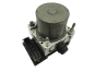 Pompe Abs Fiat Panda 46802215 0265231312 0265800306 67202