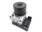 Pompe Abs Citroen C5 10.0960-1107.3 9641847080 ATE