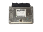 Calculateur Fiat IAW49F.B9 46761565 Magneti Marelli 21107