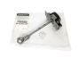 Arrêt De Portes Original Renault Megane III CC 804309044R 
