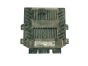 Calculateur 3S61-12A650-JE 5WS40078H-T Ford Siemens 33168