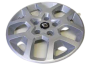 Cache Roue Original Renault Megane Talisman 16' 403157799R
