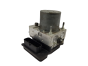 Pompe Abs PSA 9661887180 0265235237 0265950636 Bosch 4233