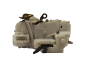 Serrure De Porte Avant Gauche 9135E9 Citroen Xsara 2 Rockwell 11010