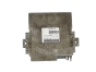 Calculateur 46402506 IAW8F.5T Fiat Magneti Marelli 36174