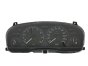 Bloc Compteurs Vitesse Ford Mondeo 98BB-10849-ERB 52951