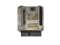 Calculateur 0261S01041 00552049240 Alfa Romeo Bosch