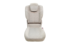 Siège ,fauteuil Droit Arrière Renault Grand Scenic 2