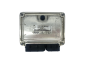 Calculateur 038906019LJ 0281011222 Audi Bosch 56638