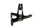 Fusée De Roue Avant Droit 2Q0407256H B12112 VW Seat Borsehung