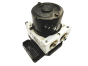 Pompe Abs Kia Picanto 58910-07300 BH60103500 Mando 42848