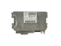 Calculateur IAW16F.EB 46467018 61602.063.02 Fiat Magneti Marelli 57649