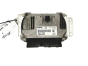 Calculateur 89661-0H250 0261S07567 PSA Toyota Bosch 17086