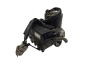 Pompe Abs Toyota Celica GT 44510-20160 Aisin 6307