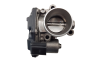 Boitier Papillon D’admission Ford CM5G-9F991-FC 1.0 EcoBoost FoMoCo 2858