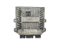 Calculateur 9653447480 9648624280 5WS40110C-T PSA Siemens 61059