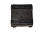 Calculateur De Confort 6Q1937049C 5WK48212C VW AG Siemens 19734
