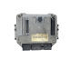 Calculateur 0281011549 8200310863 8200370779 Renault Bosch 62176