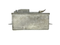 Calculateur 34.52-1158958 0265100049 BMW Bosch 56700