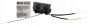 Moteur Ventilateur Chauffage Original Jumper Boxer Ducato III 77364089