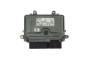 Calculateur 0281015123 A6401503734 Mercedes Bosch 18113
