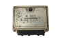 Calculateur 036906032E 0261206859 VW Seat Bosch 