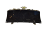 Bloc Compteurs Vitesse Toyota Corolla 83800-13130 257410-8770 1501