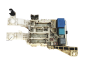 Calculateur BSI 5G04-0440 Toyota