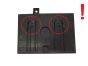 Calculateur DN1T-15K600-EF 116RA-000084 F005V01836 Ford Bosch