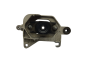 Cousinette De Boîte De Vitesses 112221641R 112202558R Renault