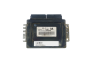 Calculateur 96801800 5WY5407A D32 1B0T 9A Chevrolet Kemsco 36048