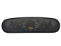 Bloc Compteurs Vitesse Citroen C5 9635289280 18818