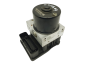 Pompe Abs Citroen C5 9657061080 10.0960-1140.3 MK60 ATE 65054