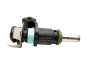 Injection De Combustible Original Renault Clio Laguna Megane 2.0 16V 8200490287