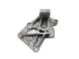 Fixation, Support 9660030580 1.6 HDi Citroen Peugeot Fiat