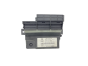 Calculateur Audi 4F0907280A F005S00102 4F0910280 Bosch 58285