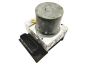 Pompe Abs BMW 3451 6768550-01 0265950666 Ate 35029
