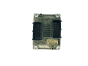 Calculateur Ecu 00518055190 0261201634 Lancia 33911