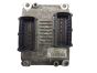ca2-db1189eby