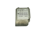 Calculateur 1C0909605A 5WK43122 VW Siemens 69013