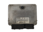 Calculateur 24417169 0281010268 Opel Bosch GM 2909