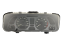 Bloc Compteurs Vitesse Peugeot 306 9636737880 110008808102 VDO