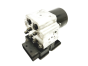 Pompe Abs Lancia Ypsilon 51703571 54084694D TRW 42533