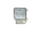 Calculateur 1C0909605K 5WK43125 VW Siemens 58504
