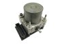 Pompe Abs Fiat Punto 46836768 0265800315 0265231331 62255