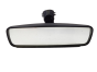 Rétroviseur Intérieur Peugeot 308 2 C3 0205028 Magna