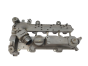 Couvercle de soupape 9646698680 0361N4 1.4 hdi Citroen Peugeot 