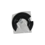 Disque d'ancre Gauche Original 6001548240 Dacia