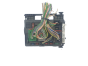 Calculateur T118470003F 9643498880 PSA Siemens 40342