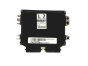 Calculateur 33920-79J2 MB112300-2564 Suzuki Fiat Denso